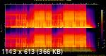 01. London Elektricity, S.P.Y, Liane Carroll - Find Another Fool.flac.Spectrogram.png