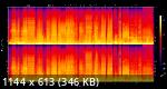 13. Reso - Ricochet (Continuous Album Mix).flac.Spectrogram.png