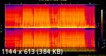 03. Makoto, [ K S R ] - Run It Back To Me.flac.Spectrogram.png