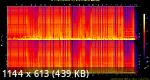 10. London Elektricity, Whiney - Empty Seat At The Table.flac.Spectrogram.png