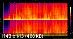 11. Metrik - Signal.flac.Spectrogram.png