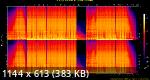 12. Voltage, Sweetie Irie - Natty Love.flac.Spectrogram.png