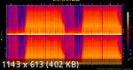 05. Ownglow - Angels Sing.flac.Spectrogram.png