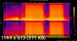 14. Keeno - The So-Called Impossible.flac.Spectrogram.png