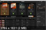 IK Multimedia - Tonex Max v1.1.4 Standalone, VST3, VST, AAX x64 - гитарный процессор эффектов