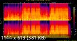 08. Kings Of The Rollers - You Got Me (S.P.Y Remix).flac.Spectrogram.png