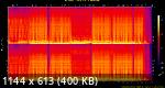 04. Flava D - Human Trumpet.flac.Spectrogram.png