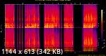 17. London Elektricity, Emer Dineen - Phase Us (Accapella).flac.Spectrogram.png
