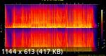 05. S.P.Y - Second Encounter.flac.Spectrogram.png