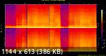 17. Klute, MC Fava - One Last Day.flac.Spectrogram.png