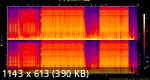 01. Hugh Hardie - Darjeeling.flac.Spectrogram.png