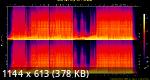 04. BOP - Guilt Of Being A Human.flac.Spectrogram.png