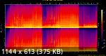 03. Shapeshifter NZ - Her.flac.Spectrogram.png