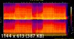 10. S.P.Y - Silent Wave.flac.Spectrogram.png