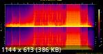 16. Urbandawn - Redemption.flac.Spectrogram.png