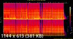 03. BOP - Surfing The Anxiety Waves.flac.Spectrogram.png