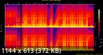45. Subwave - Tell Me.flac.Spectrogram.png