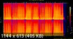 21. Atomik Tags - Blue Line.flac.Spectrogram.png