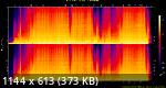 01. Urbandawn - Fly Away.flac.Spectrogram.png