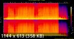 04. Metrik - We Are The Energy.flac.Spectrogram.png