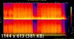 02. London Elektricity - That's A Switch.flac.Spectrogram.png