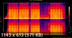01. Nectax - Gold Soul.flac.Spectrogram.png