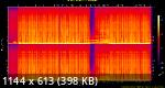 16. Phase - The Motion.flac.Spectrogram.png