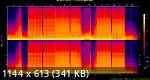 04. Polaris - The Light In Your Eyes.flac.Spectrogram.png