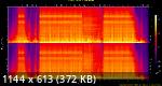 12. Keeno - Oracle.flac.Spectrogram.png