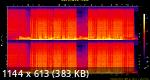 37. Anile - Stay With Me.flac.Spectrogram.png