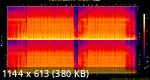 46. Oliver Thomas - If I Move To Mars (Urbandawn Remix).flac.Spectrogram.png