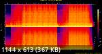 26. Urbandawn - Homecoming.flac.Spectrogram.png