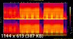 14. Loxy, Ink - The Herald.flac.Spectrogram.png