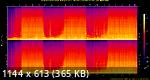68. Ambient Jazz Ensemble - Waiting For Space (Dylan Colby Swerve Reunion Remix).flac.Spectrogram.png