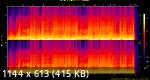 02. S.P.Y - Love Unlimited.flac.Spectrogram.png