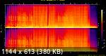 04. Fred V - Already Disappeared.flac.Spectrogram.png