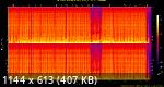 12. DRS, Dynamite MC, DJ Marky - A Song For You.flac.Spectrogram.png