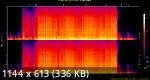 01. Degs - Driving Under Lights.flac.Spectrogram.png