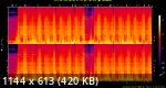 33. Commix, Jerome Thomas - Justified (SpectraSoul Remix).flac.Spectrogram.png