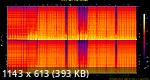 05. Lynx - Satisfaction.flac.Spectrogram.png