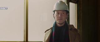 0,1% мира (2022)