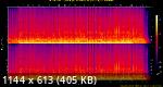 18. London Elektricity, Pete Simpson - Impossible To Say (Acoustic Mix).flac.Spectrogram.png