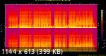 11. S.P.Y - Don't You Leave Me (Dead Man's Chest Remix).flac.Spectrogram.png