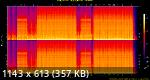 24. High Contrast - Calling My Name.flac.Spectrogram.png