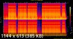 16. Mitekiss - Veloce.flac.Spectrogram.png