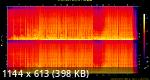 36. Keeno, MC Fava - Perspective.flac.Spectrogram.png