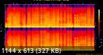 21. London Elektricity - Are We There Yet (Continuous Mix).flac.Spectrogram.png