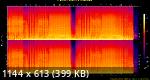 01. Urbandawn - Messiah Complex.flac.Spectrogram.png