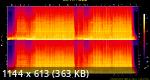 02. Reso - Move It.flac.Spectrogram.png