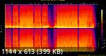 27. Fracture, Chimpo - Hard Food.flac.Spectrogram.png